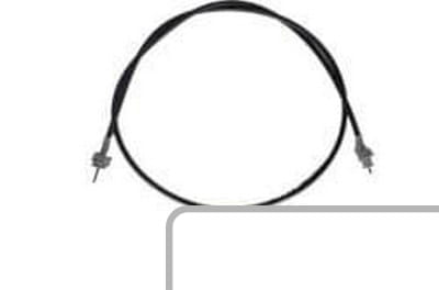 Linka Obrotomierza 1425872M91 - Intertraktor