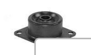Poduszka KAbiny 1425984M91
