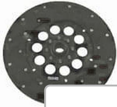 Tarcza PTO 1426390M94 - Intertraktor