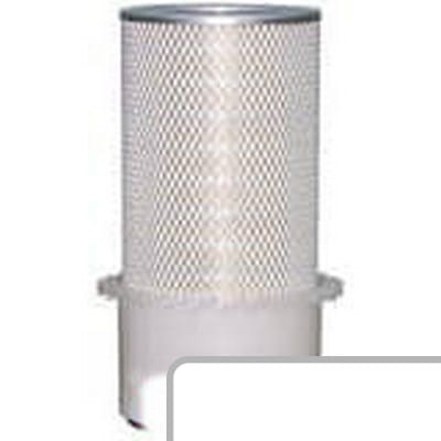 Filtr powietrza 1426451M91 - Intertraktor