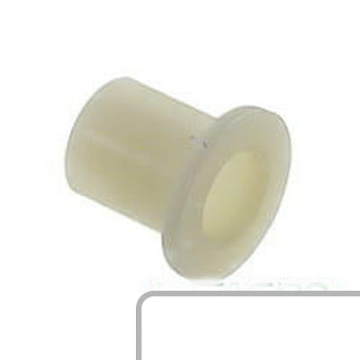 Tulejka 1427092M1 - Intertraktor