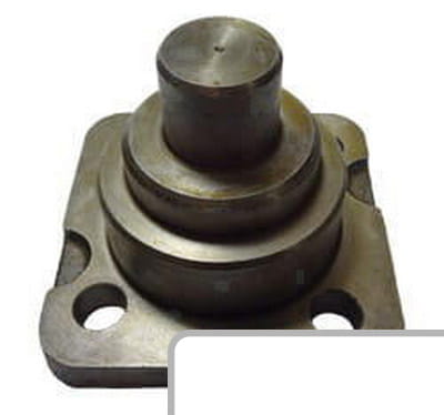 Sworzeń 143239 - Intertraktor