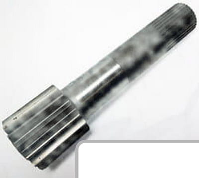 Wałek półosi 143253 - Intertraktor