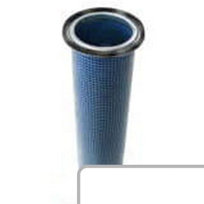 Filtr powietrza 1433650M92 - Intertraktor