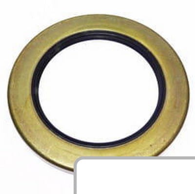 Uszczelnienie 85244C1 143927C1 - Intertraktor