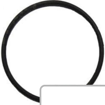 Oring 1440011X1 - Intertraktor