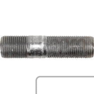Śruba Koła 1440054X1 - Intertraktor