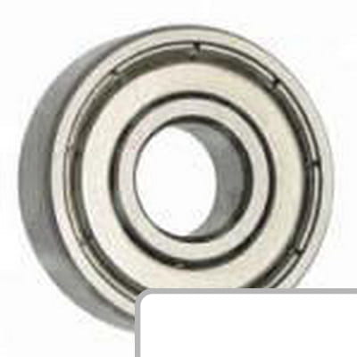 Łożysko 1440485X1 - Intertraktor