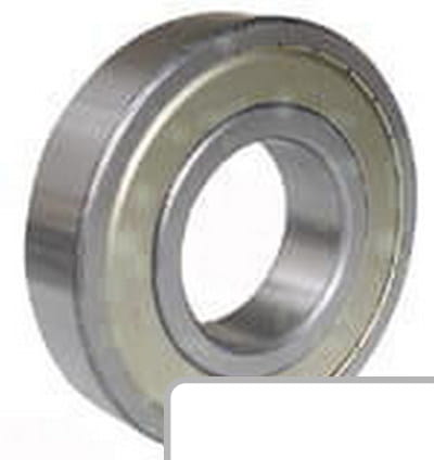 Łożysko 1440500X1 - Intertraktor