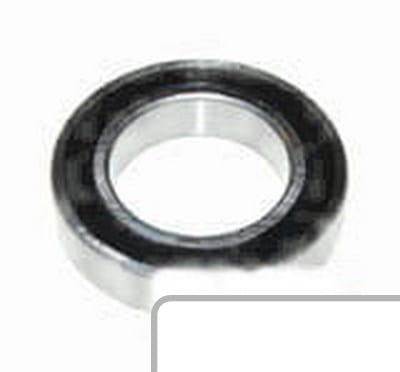 Łożysko 1440505X1 - Intertraktor