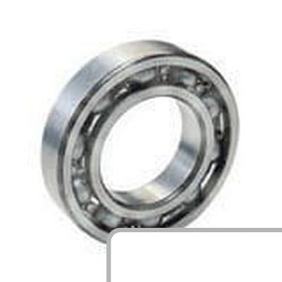 Łożysko 1440547X1 - Intertraktor