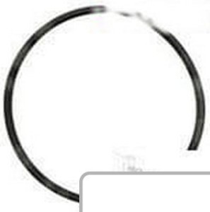 Oring 1441546X1