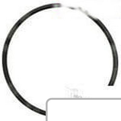 Oring 1441546X1 - Intertraktor