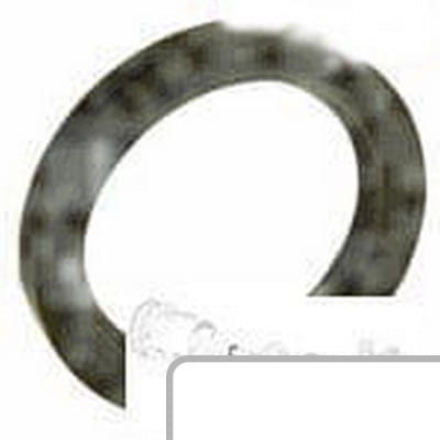 Uszczelniacz 1441815X1 - Intertraktor