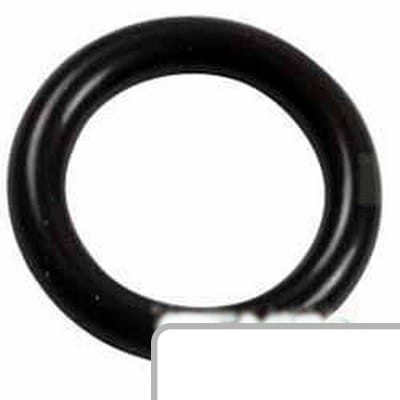Oring 1442219X1 - Intertraktor