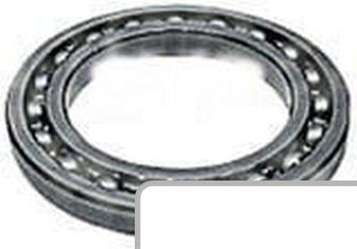 Łożysko oporowe 1442381X1 - Intertraktor