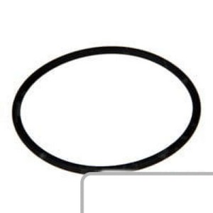 Oring 1442483X1