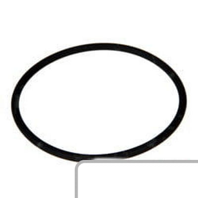 Oring 1442483X1 - Intertraktor