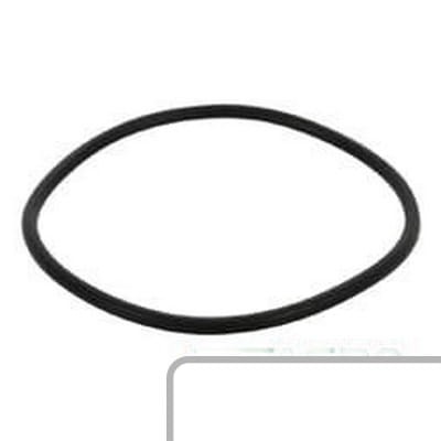 Oring 1442524X1 - Intertraktor