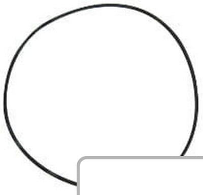 Oring 1442554X1 - Intertraktor