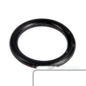 Oring 1442621x1