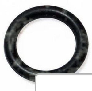 Oring 14437785