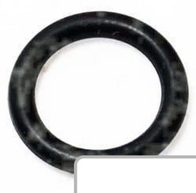 Oring 14437785 - Intertraktor