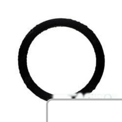 Oring 14438085 - Intertraktor
