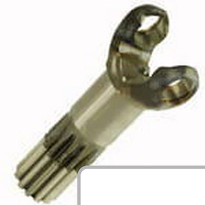 Wałek półosi 144463A1 - Intertraktor