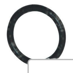 ORING 14453080