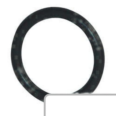 ORING 14453080 - Intertraktor