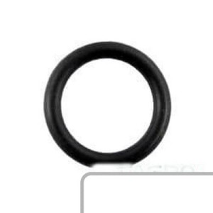 Oring 14453081