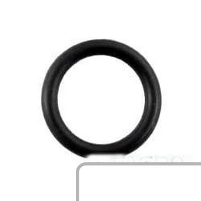 Oring 14453081 - Intertraktor