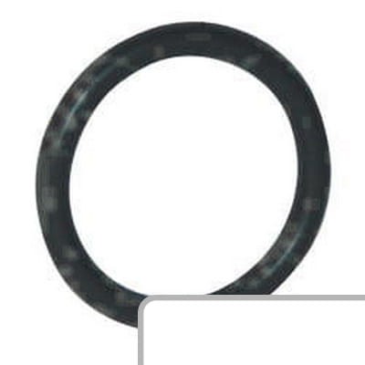 Oring 14453182 - Intertraktor