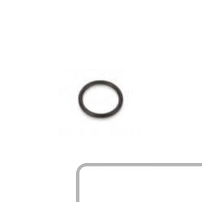 Oring 14453280 - Intertraktor