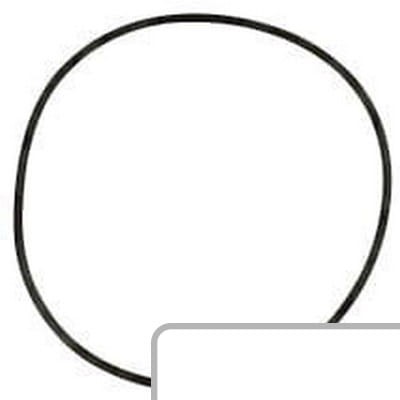 Oring 14455480 - Intertraktor