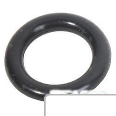 Oring 14456881 - Intertraktor