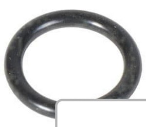 Oring 14457180