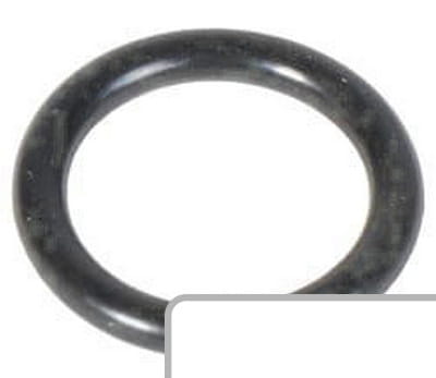 Oring 14457180 - Intertraktor
