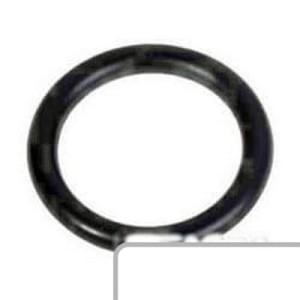 Oring 14457280