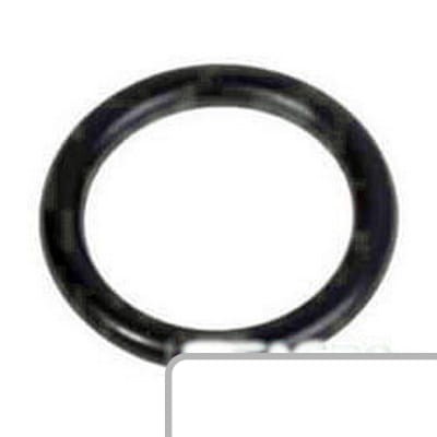 Oring 14457280 - Intertraktor