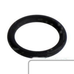 Oring 14457281