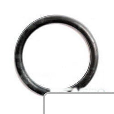 Oring 14457581 - Intertraktor