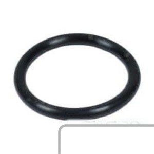 Oring 14457680