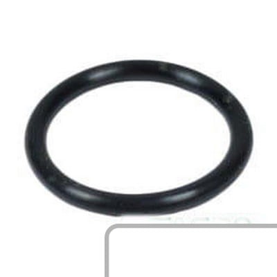 Oring 14457680 - Intertraktor
