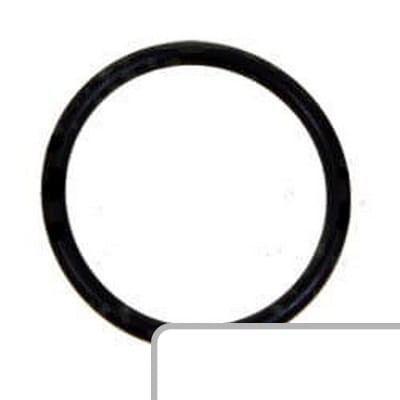 Oring 14457980 - Intertraktor