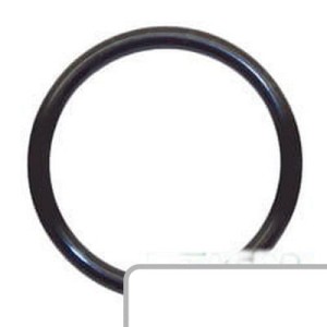 Oring 14458080