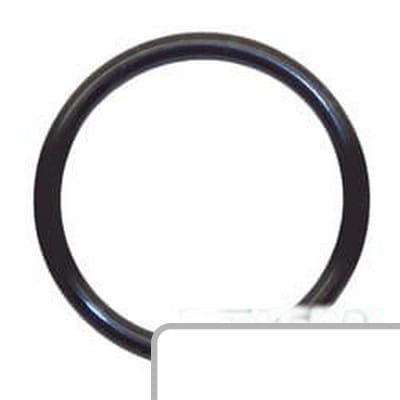 Oring 14458080 - Intertraktor