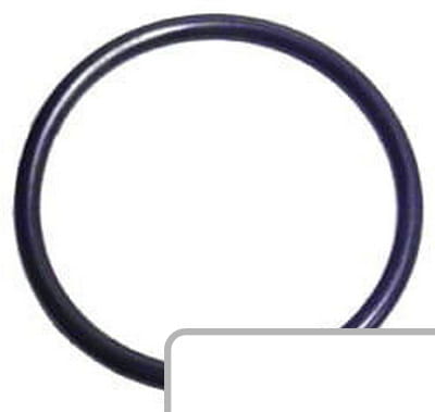 Oring 14458281 - Intertraktor