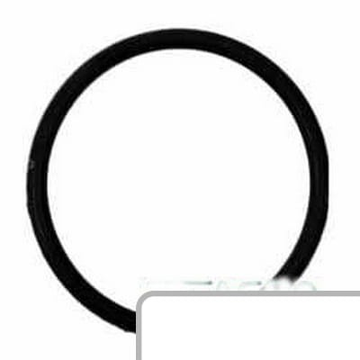 Oring 14458380 - Intertraktor